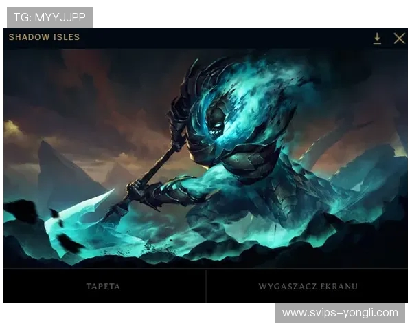 《英雄联盟开局等待时间延迟原因解析及如何优化游戏体验》